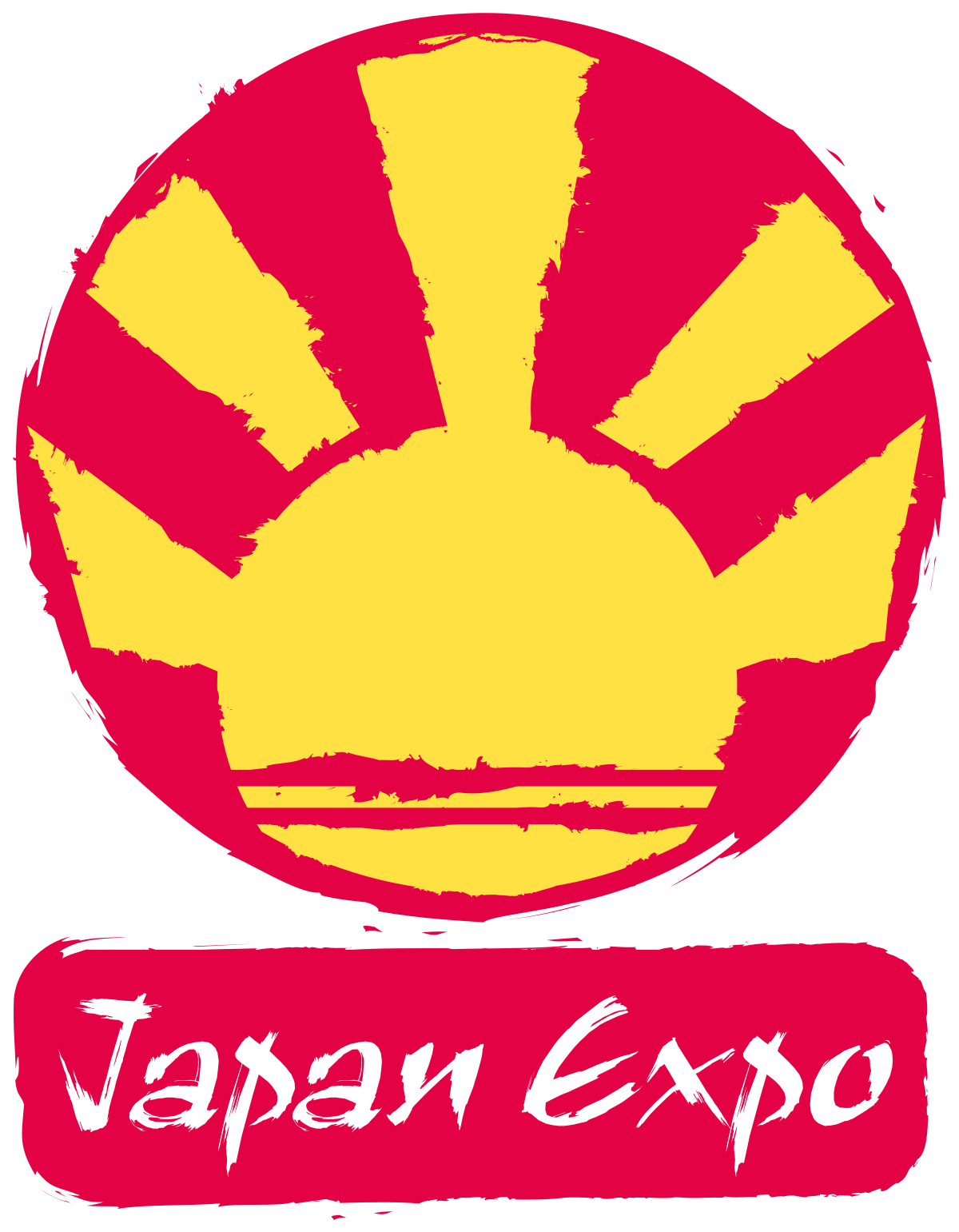 logo-japan-expo