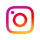 LOgoinsta