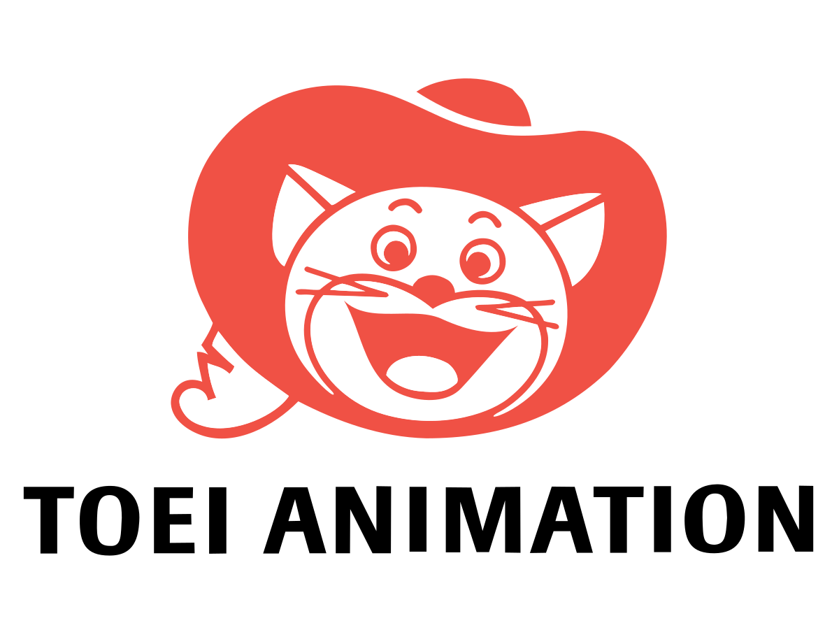 logo-toei