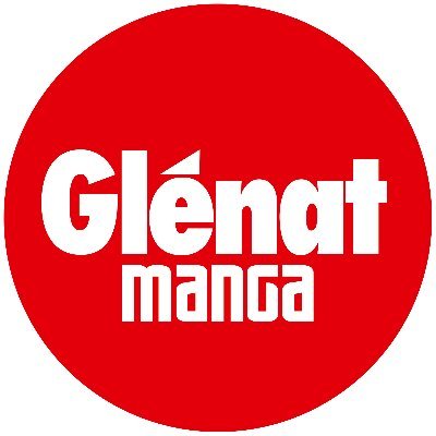 logo-glenat