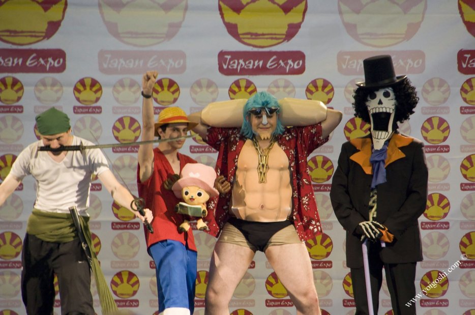 photos-cosplay-evenement