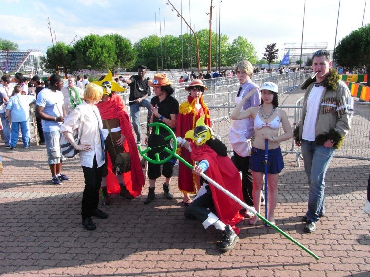 photos-cosplay-evenement