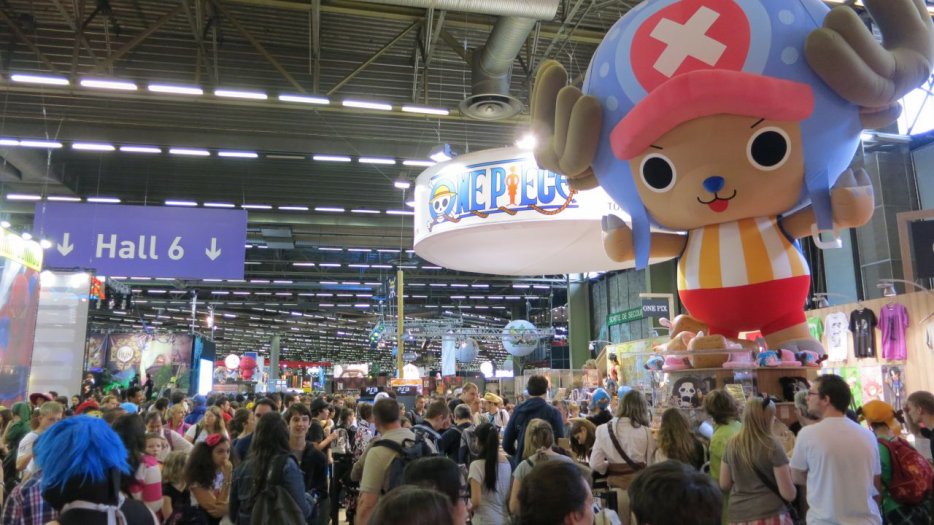 photos-cosplay-evenement