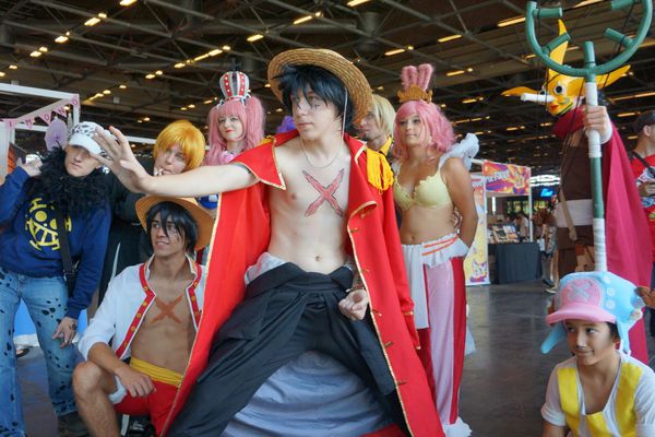 photos-cosplay-evenement