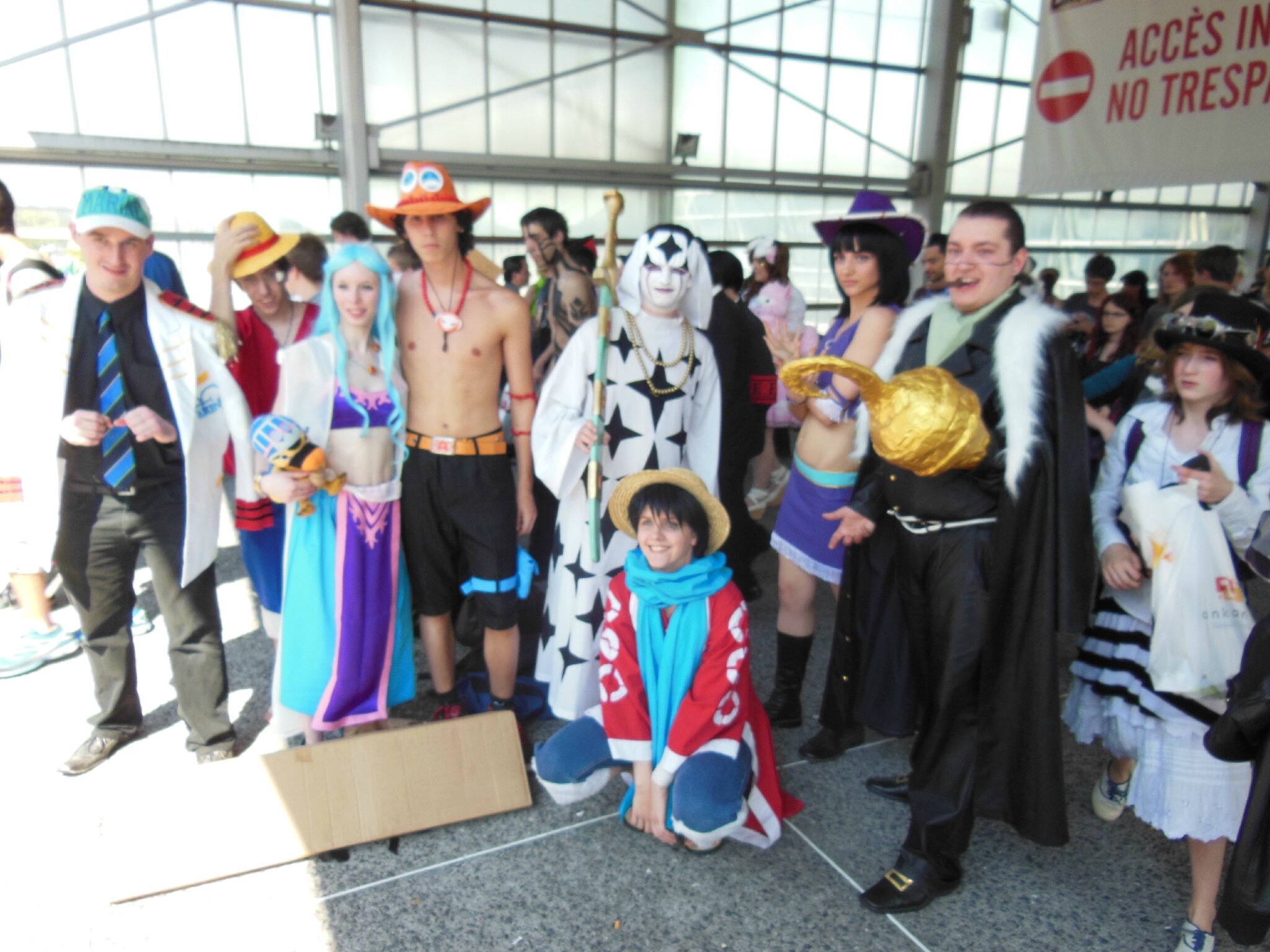photos-cosplay-evenement