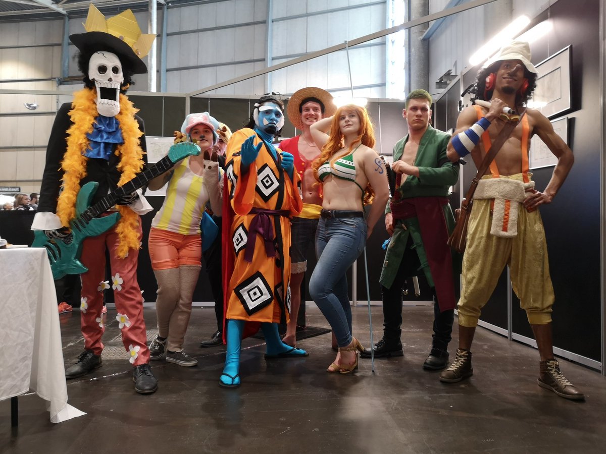 photos-cosplay-evenement