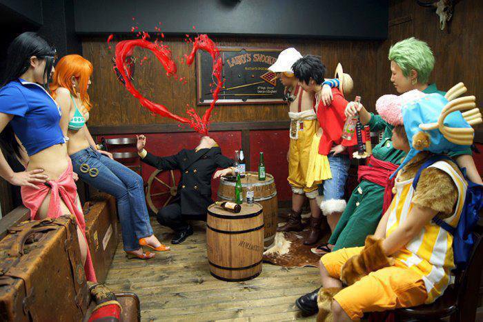 photos-cosplay-evenement