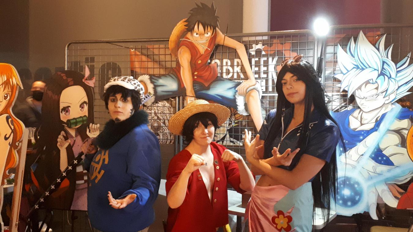 photos-cosplay-evenement