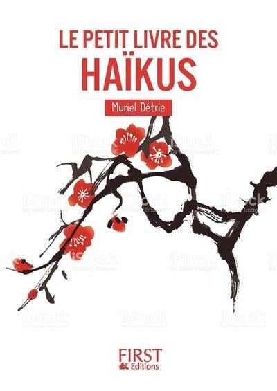 Haikus