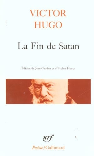 La fin de Satan