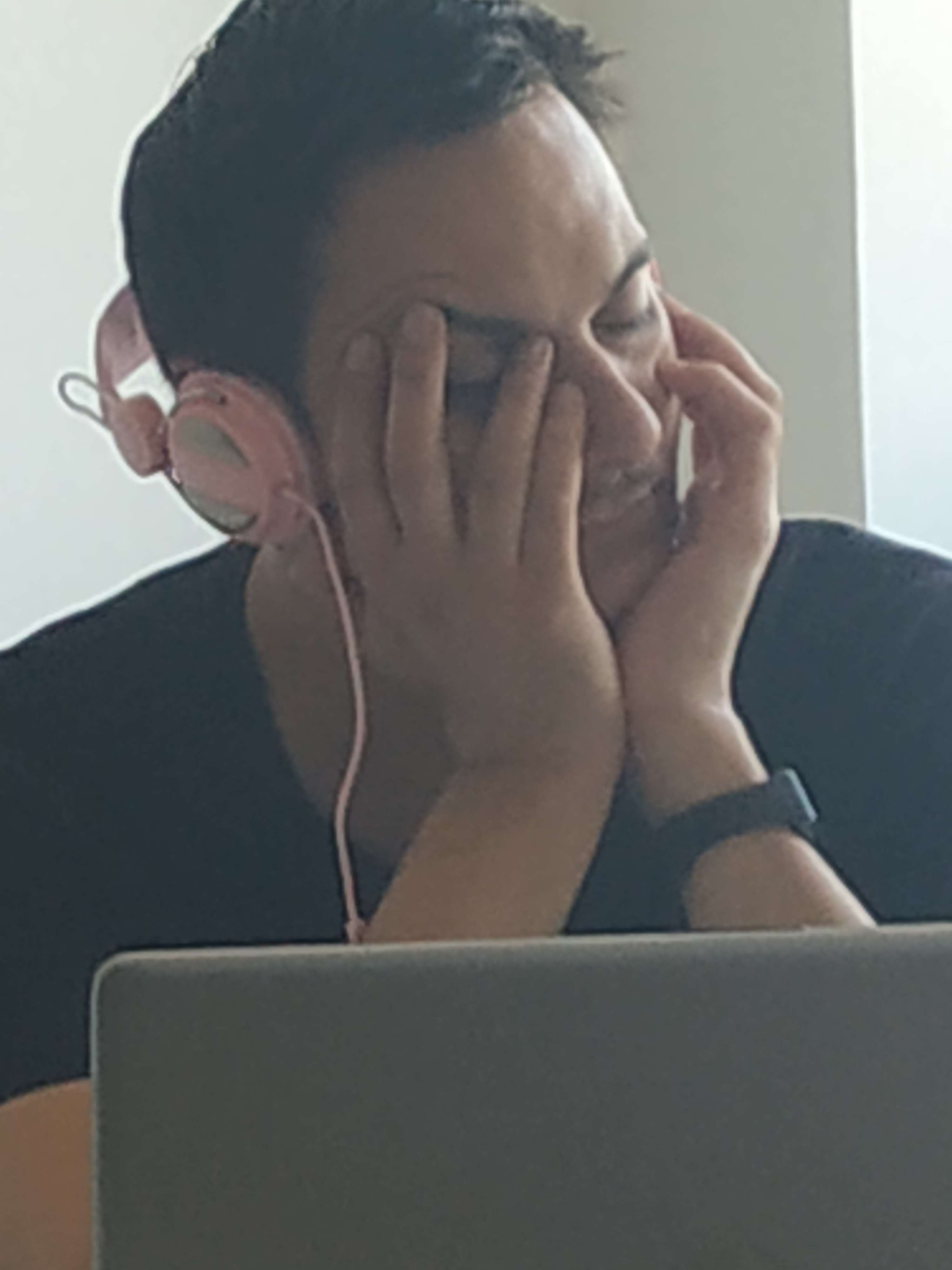 sortis restaurant debut de formation